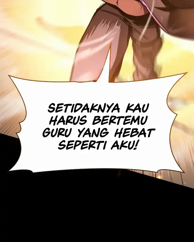 Chapter 105 - halaman 67
