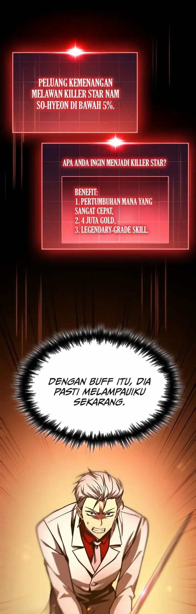 Chapter 105 - halaman 68