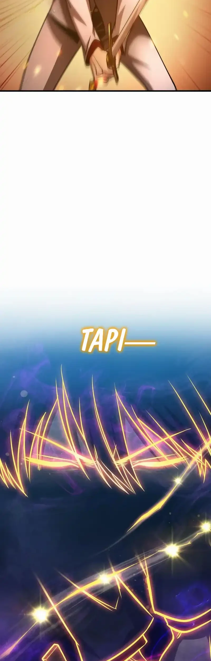 Chapter 105 - halaman 69