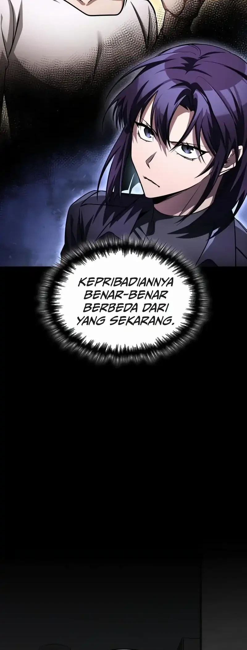 Chapter 105 - halaman 9