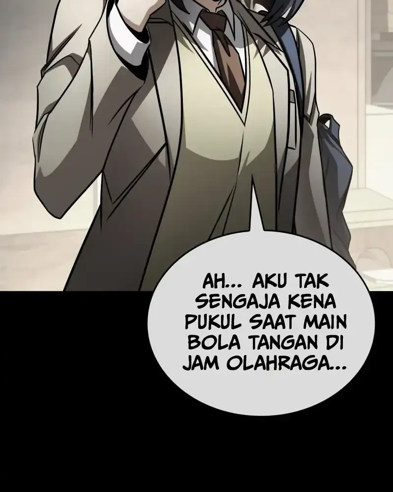 Chapter 105 - halaman 12