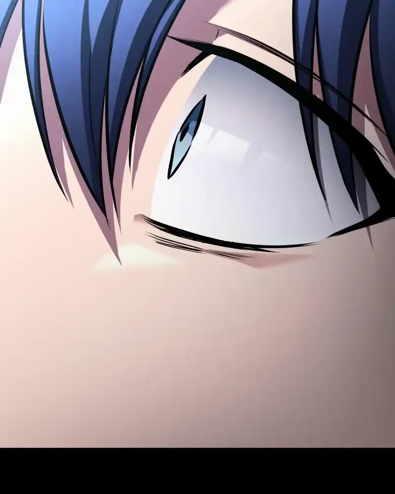 Chapter 105 - halaman 21