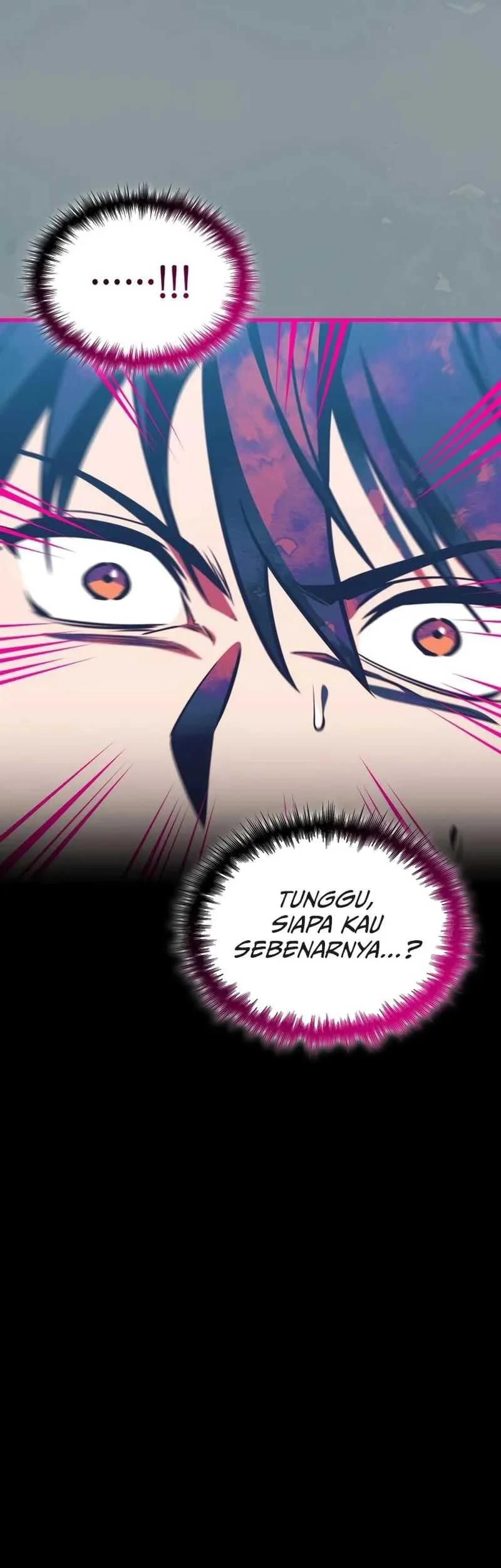 Chapter 106 - halaman 31