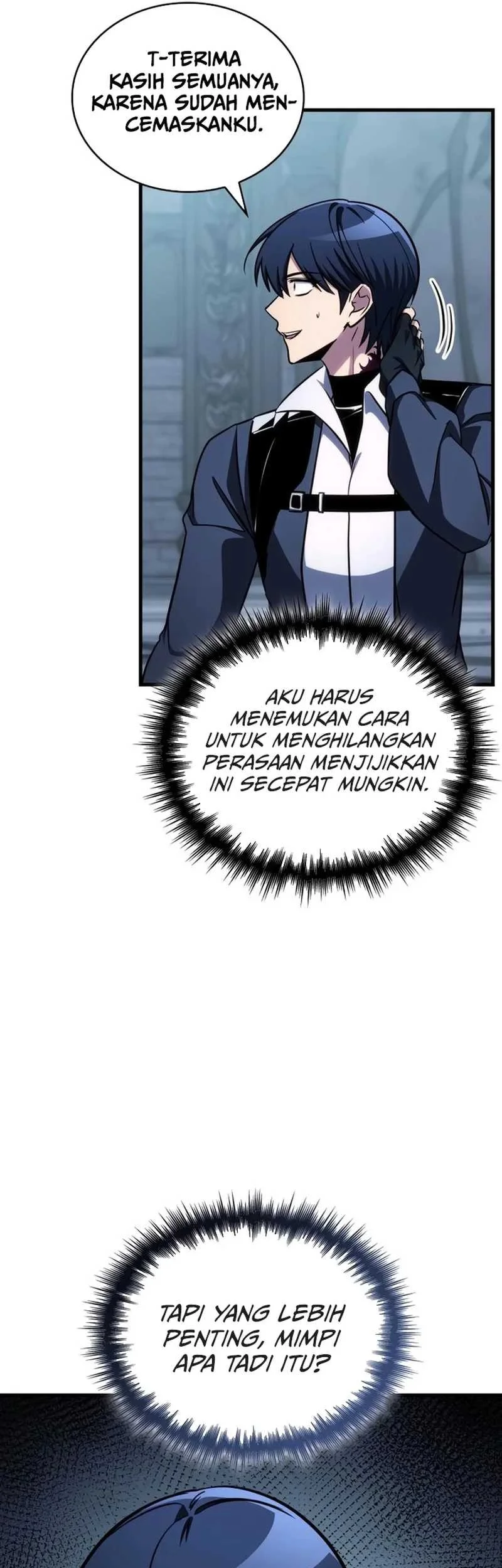 Chapter 106 - halaman 36
