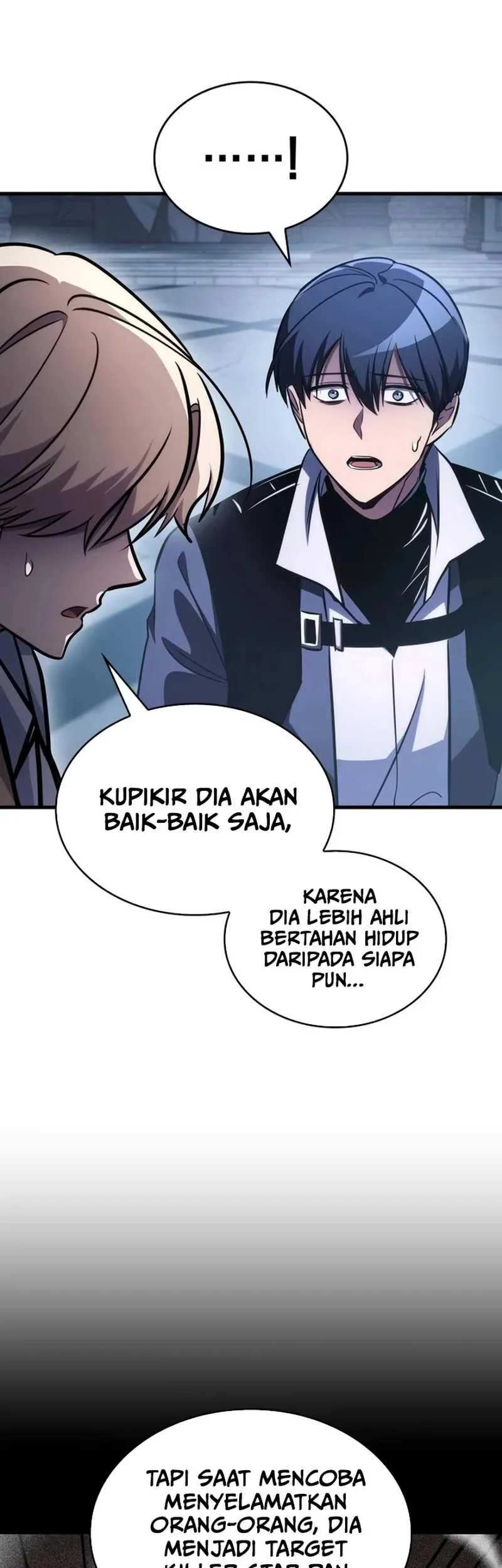 Chapter 106 - halaman 47