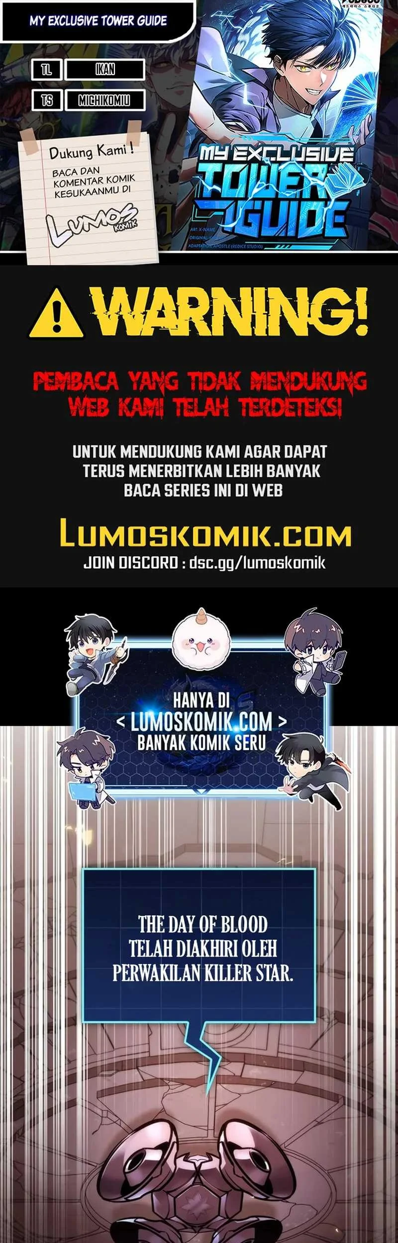 Chapter 106 - halaman 2