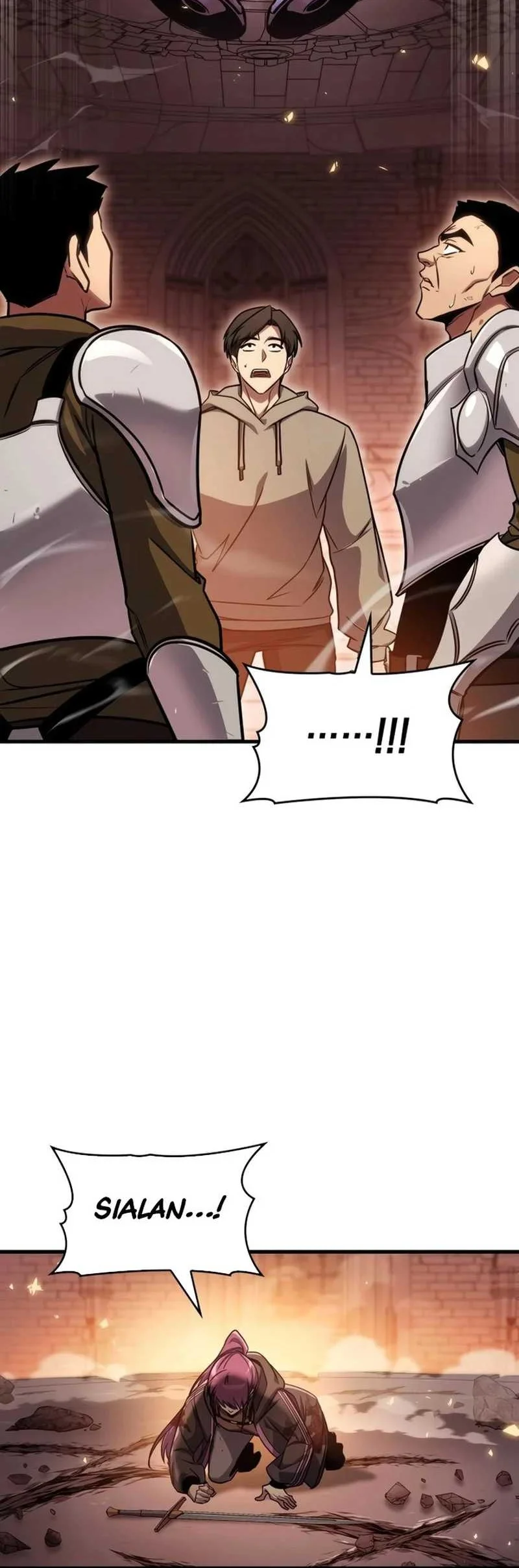 Chapter 106 - halaman 3