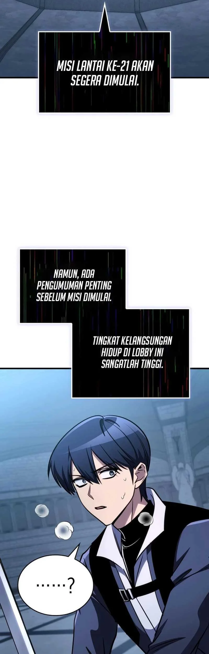 Chapter 106 - halaman 63