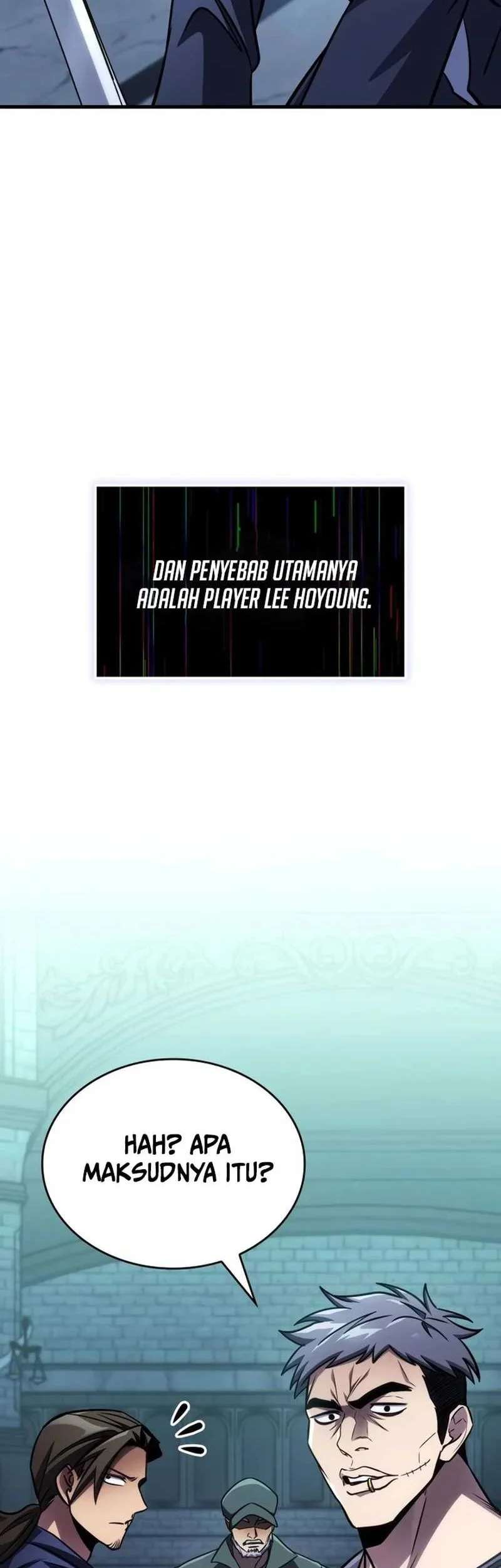Chapter 106 - halaman 64