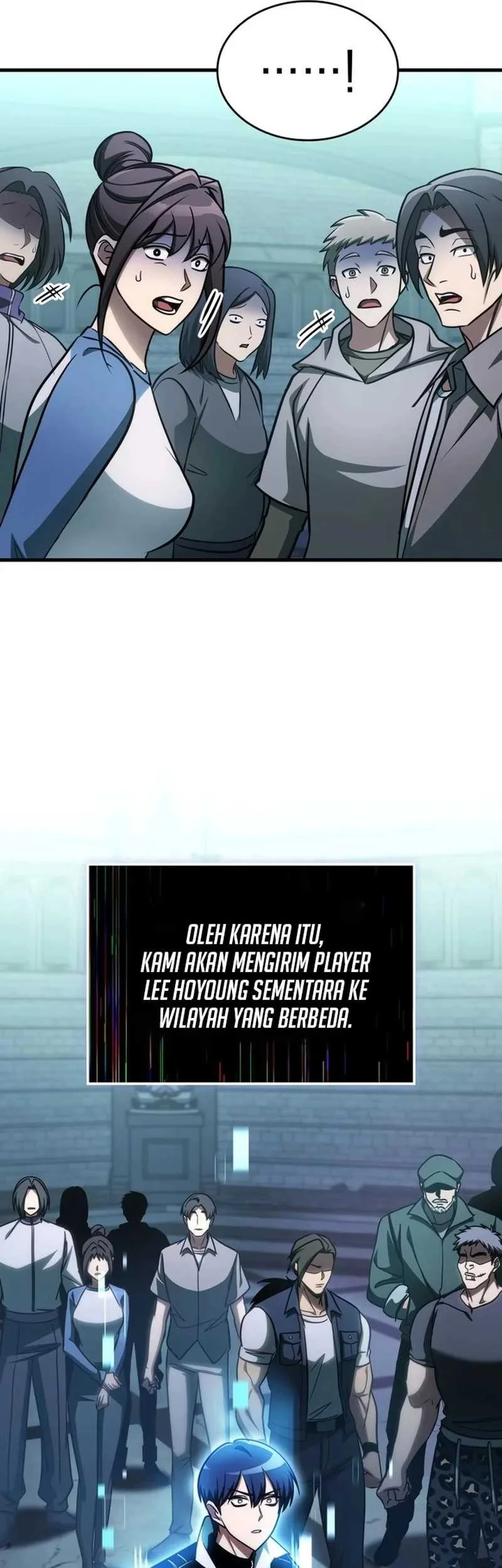 Chapter 106 - halaman 66