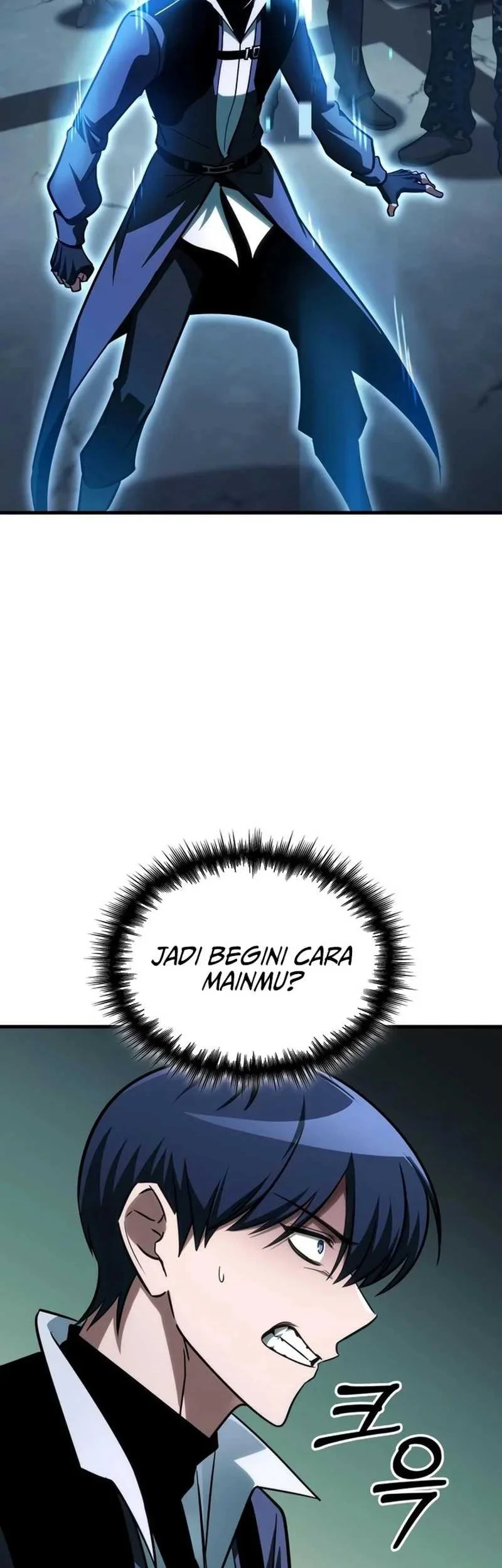 Chapter 106 - halaman 67