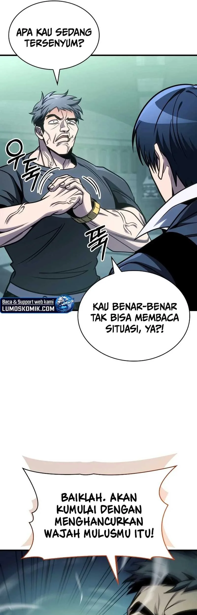 Chapter 106 - halaman 76