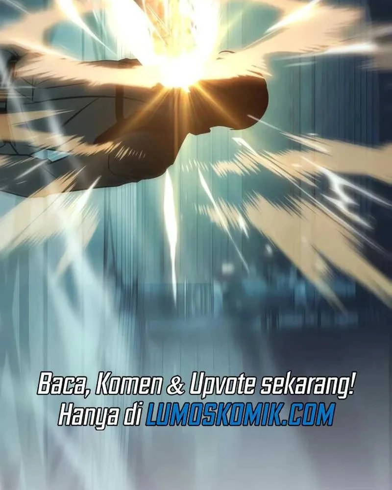 Chapter 106 - halaman 78