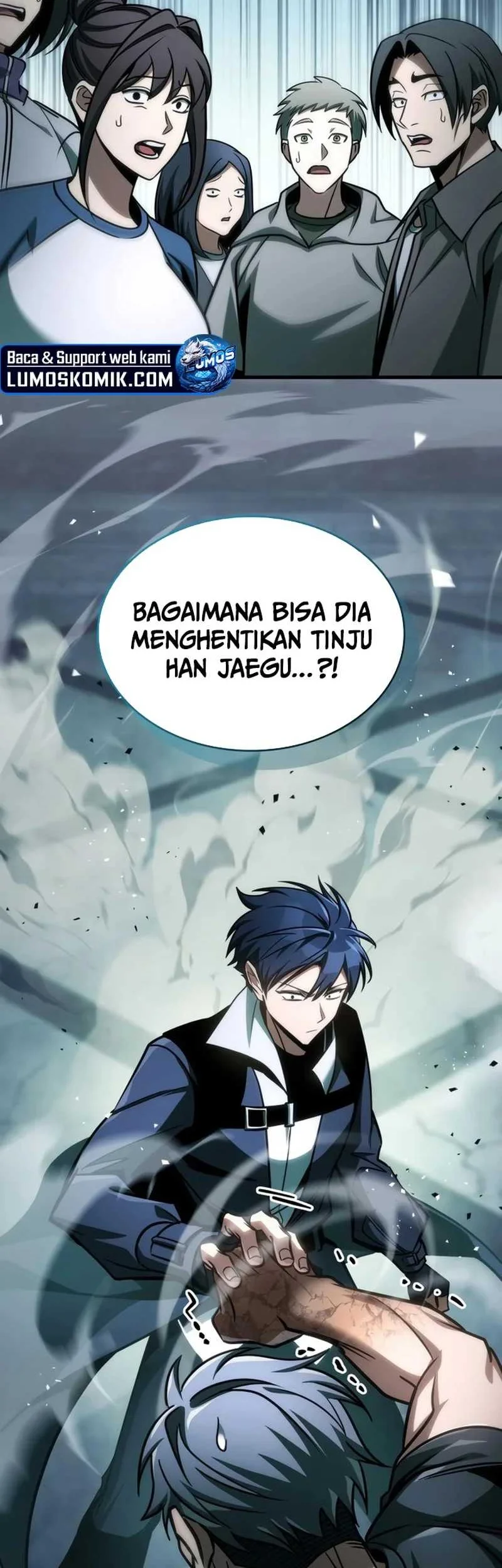 Chapter 106 - halaman 80