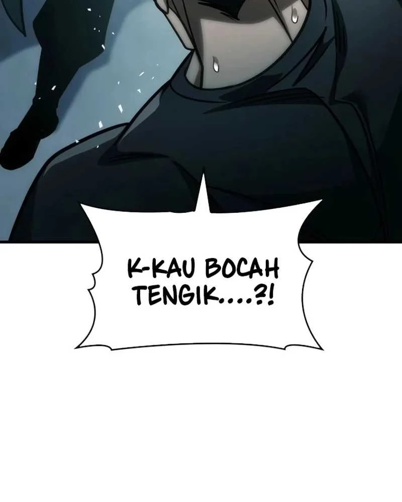 Chapter 106 - halaman 81
