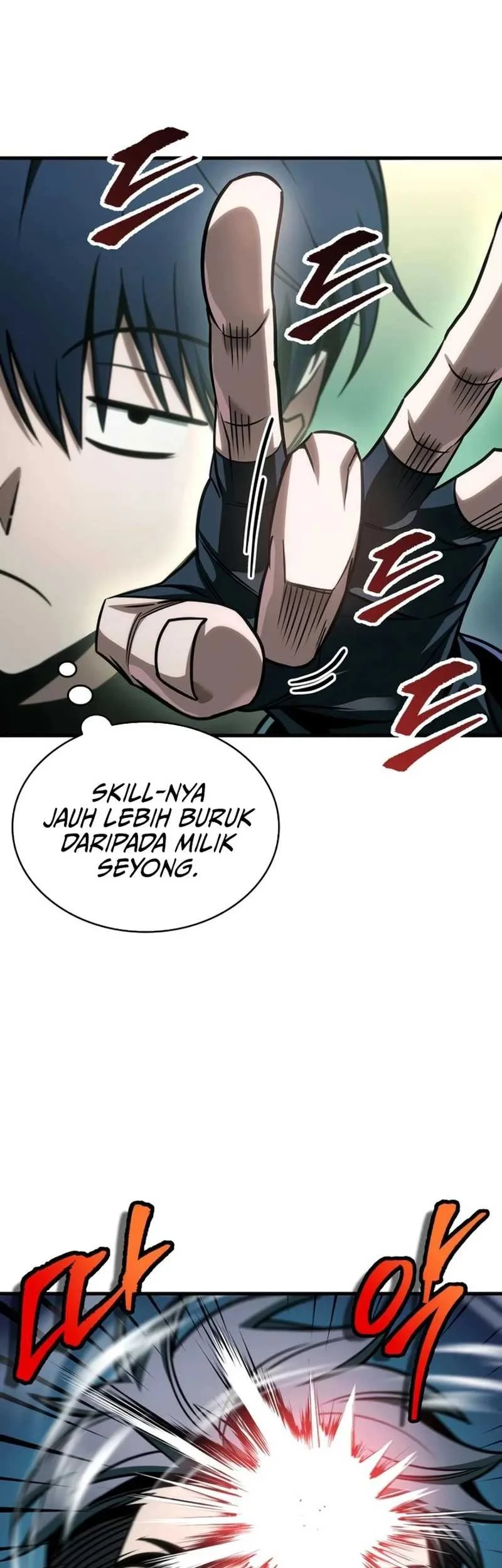 Chapter 106 - halaman 82