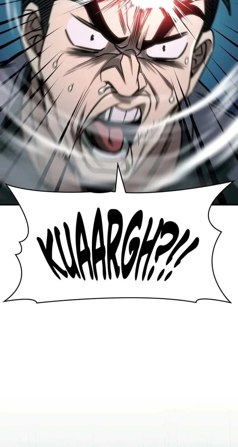 Chapter 106 - halaman 83