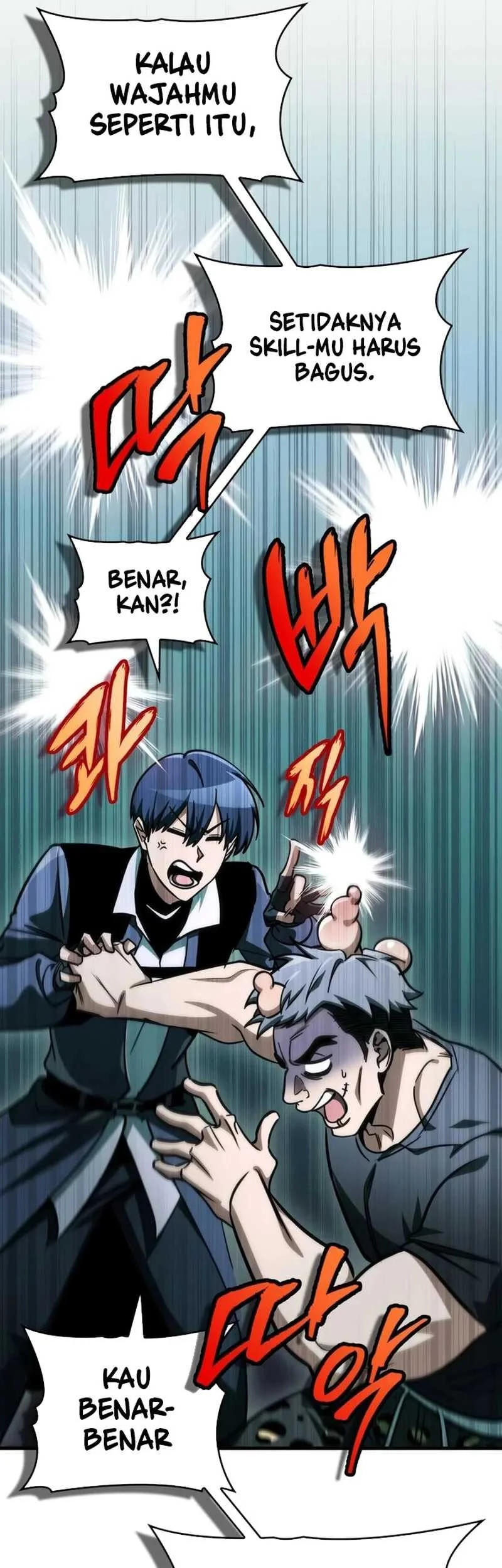 Chapter 106 - halaman 84