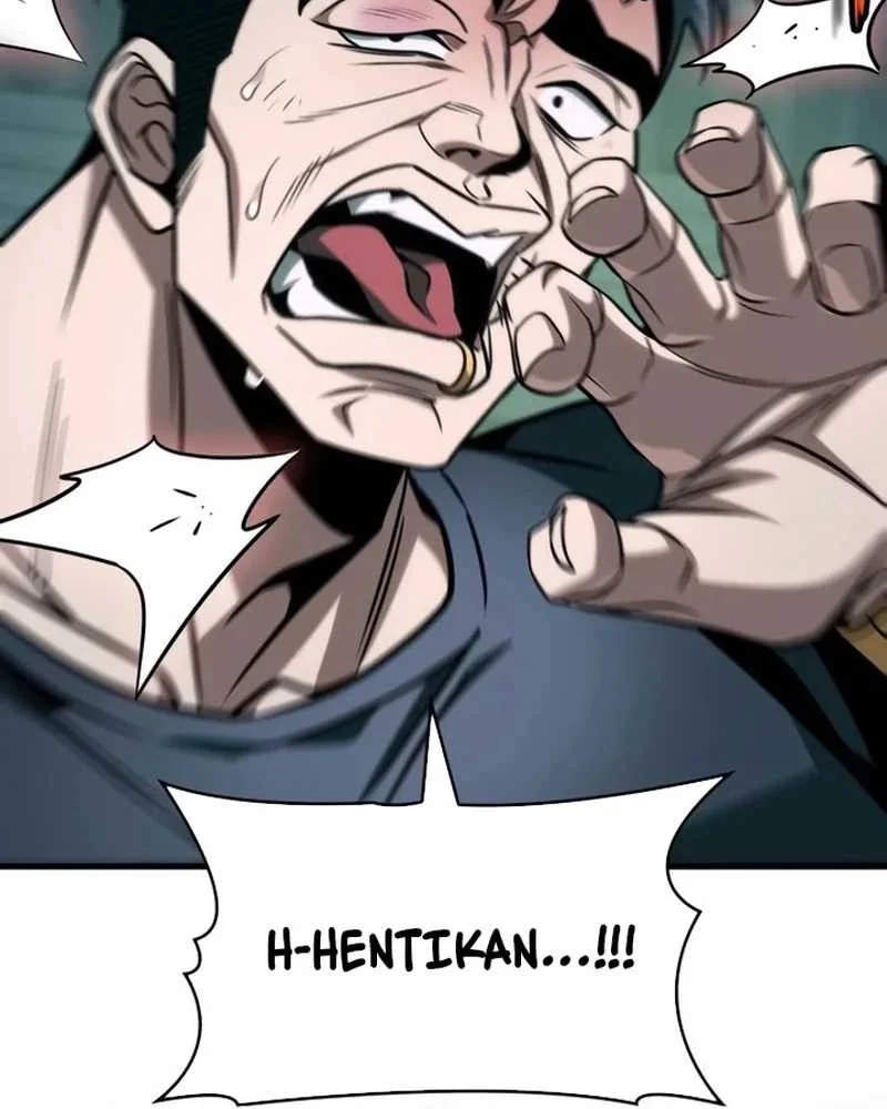 Chapter 106 - halaman 86