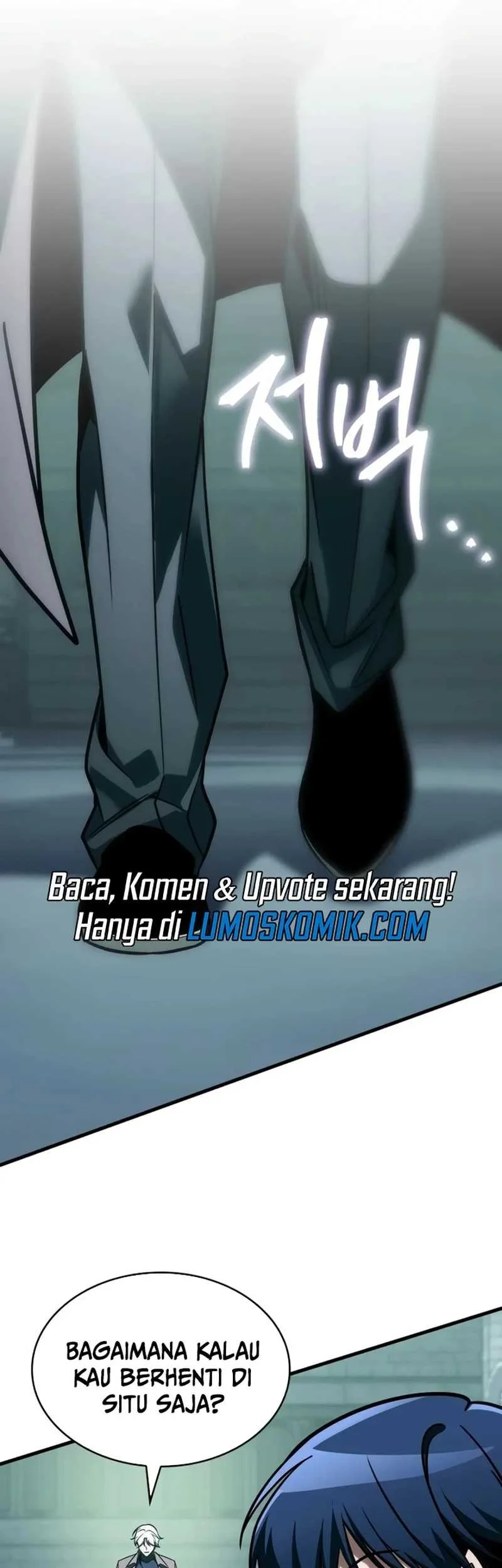Chapter 106 - halaman 87