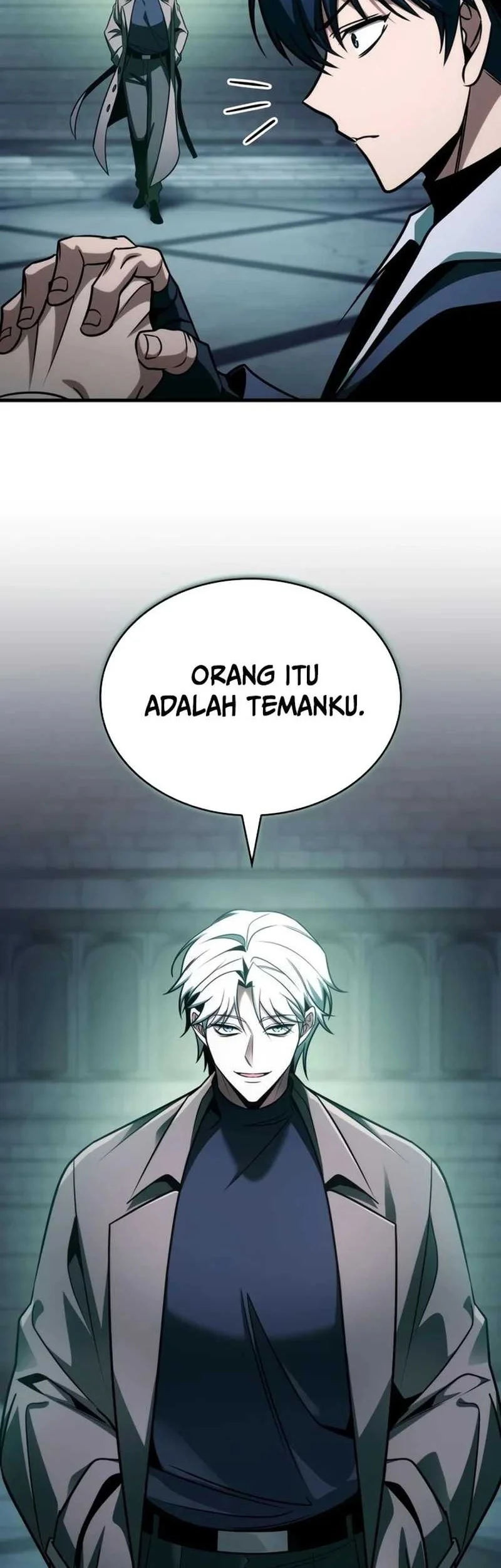 Chapter 106 - halaman 88