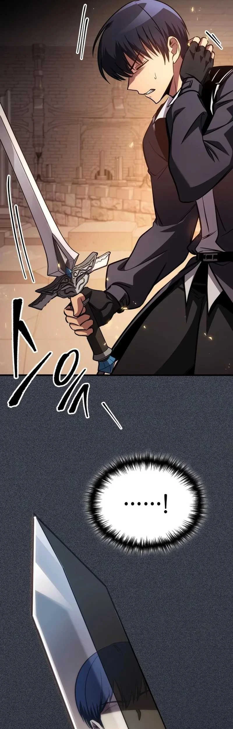 Chapter 106 - halaman 12