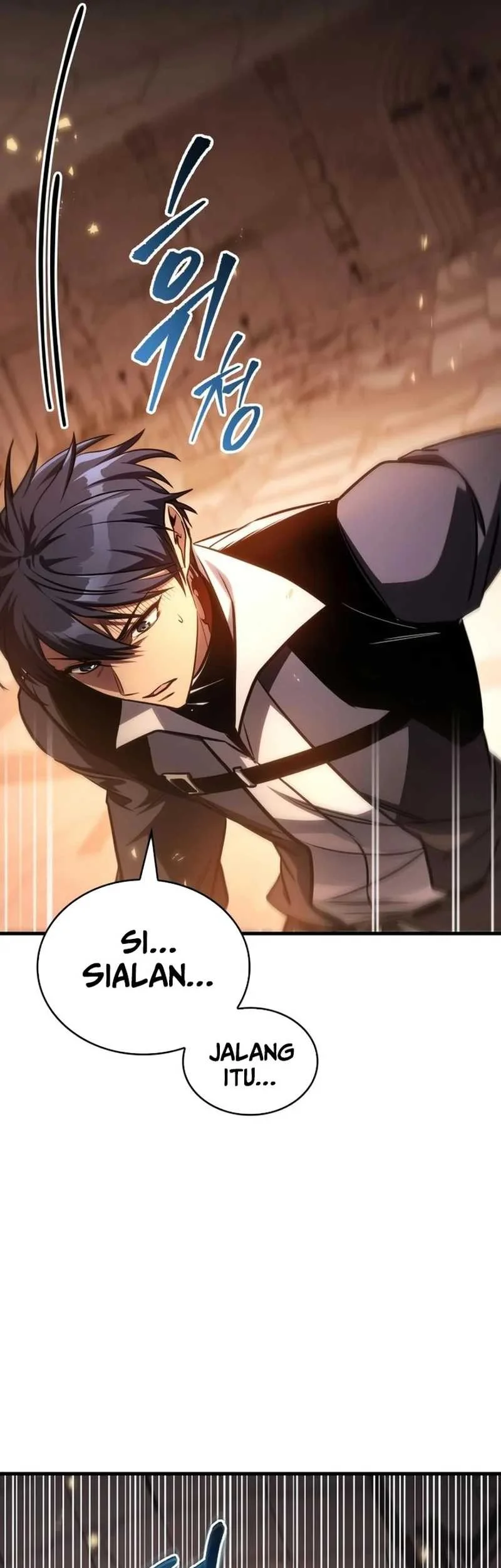 Chapter 106 - halaman 19