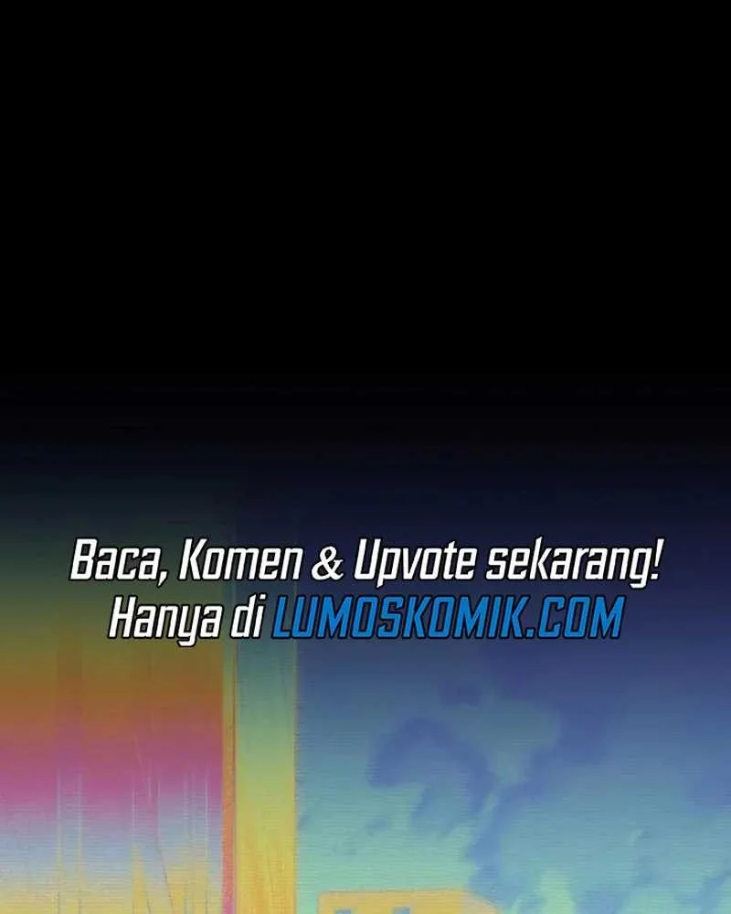 Chapter 106 - halaman 21