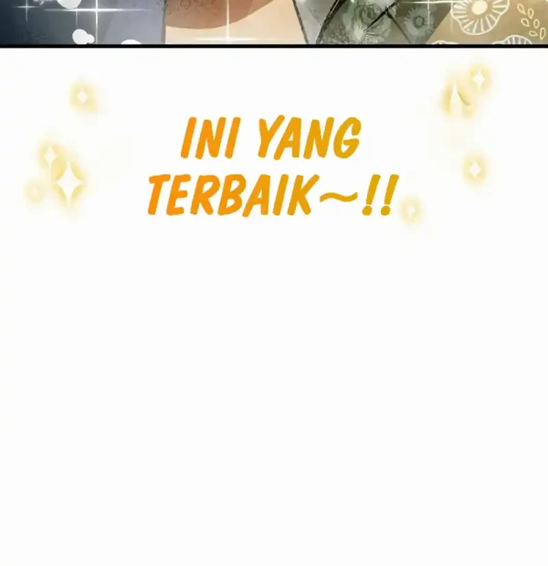 Chapter 107 - halaman 31