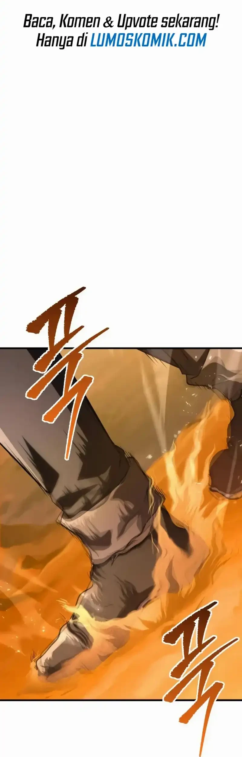 Chapter 107 - halaman 42