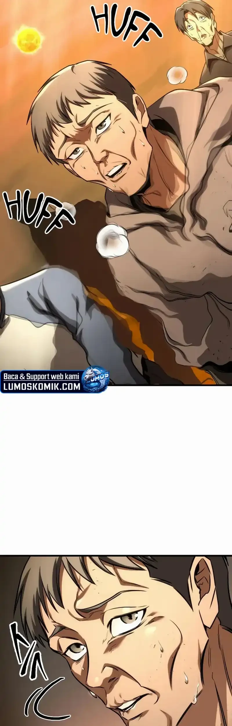 Chapter 107 - halaman 44