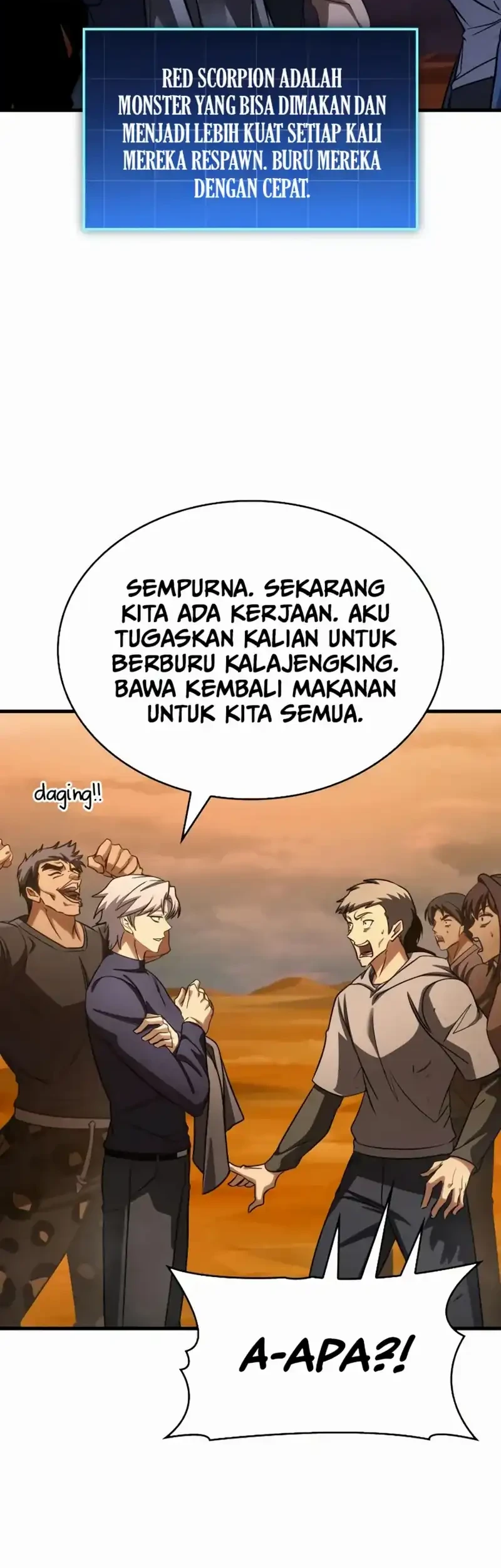 Chapter 107 - halaman 55