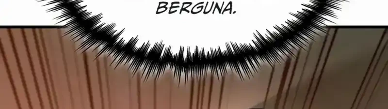 Chapter 107 - halaman 68