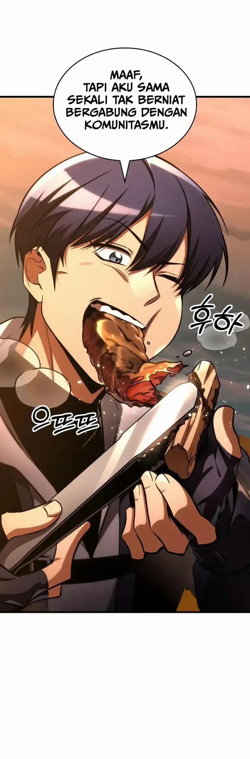 Chapter 107 - halaman 76