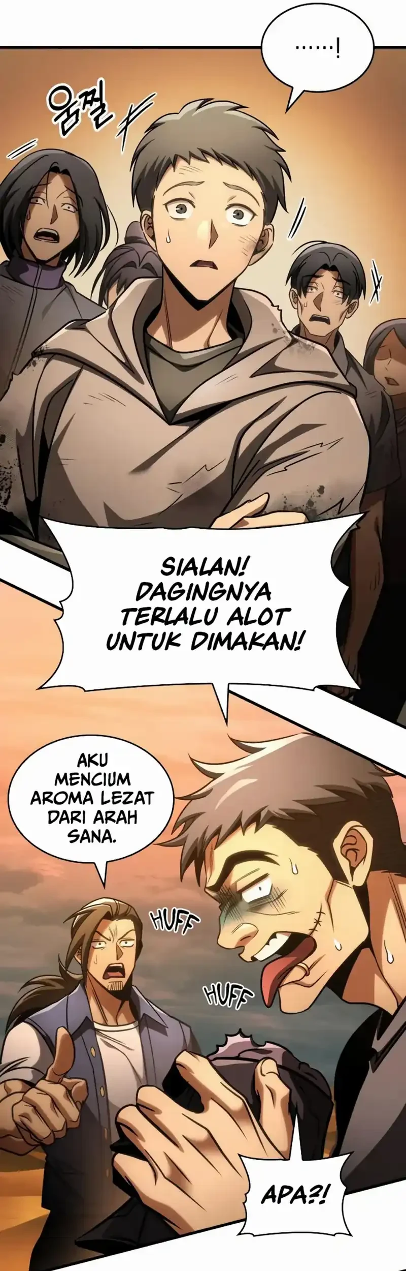 Chapter 107 - halaman 80