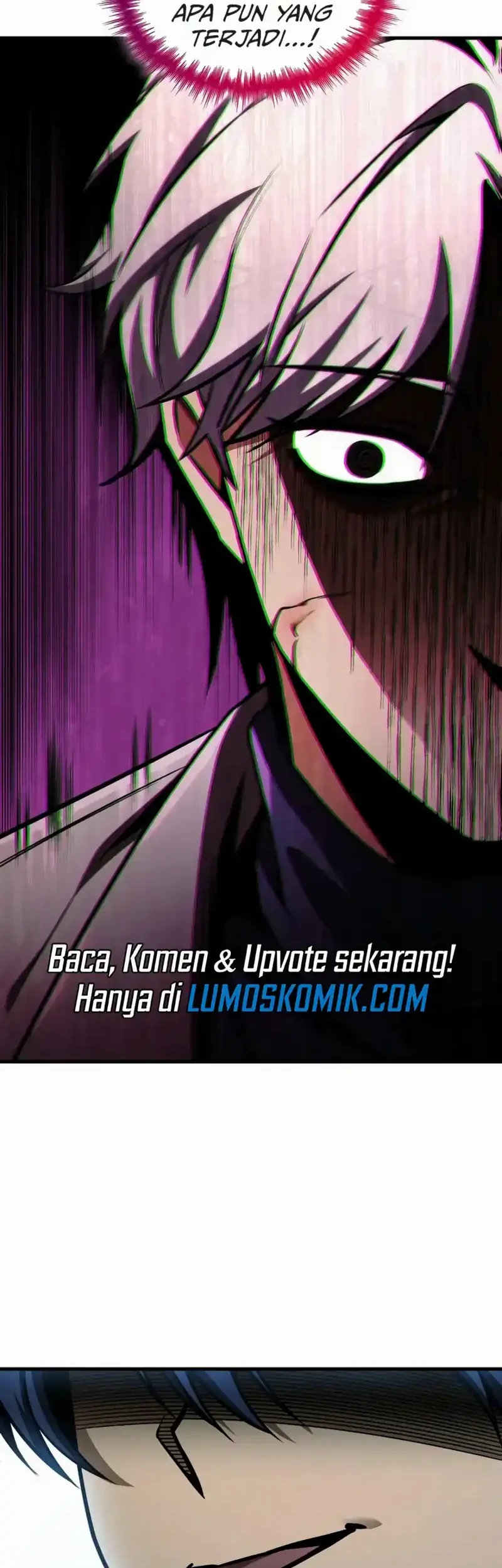Chapter 107 - halaman 87