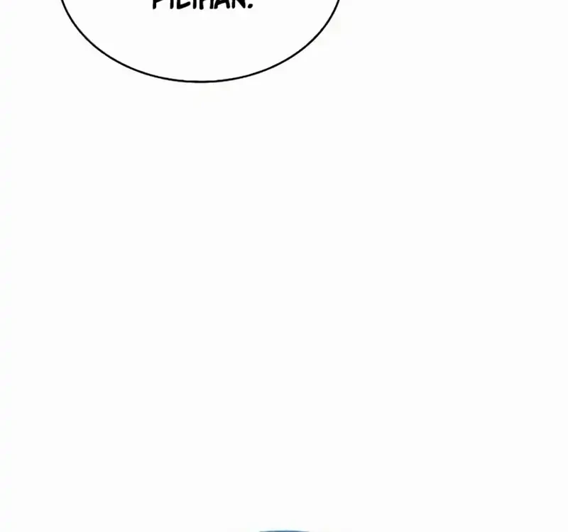 Chapter 107 - halaman 22