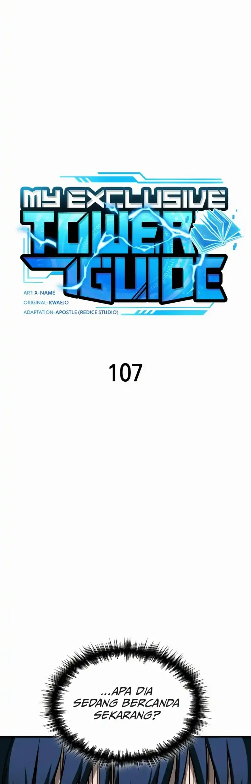 Chapter 107 - halaman 24