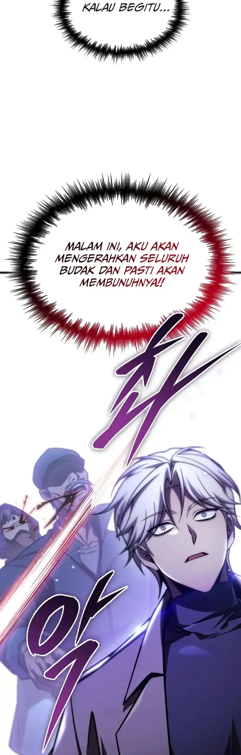 Chapter 108 - halaman 28