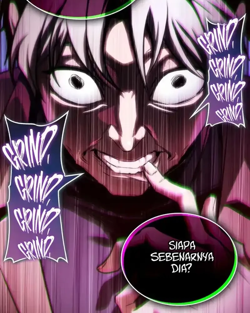 Chapter 108 - halaman 33