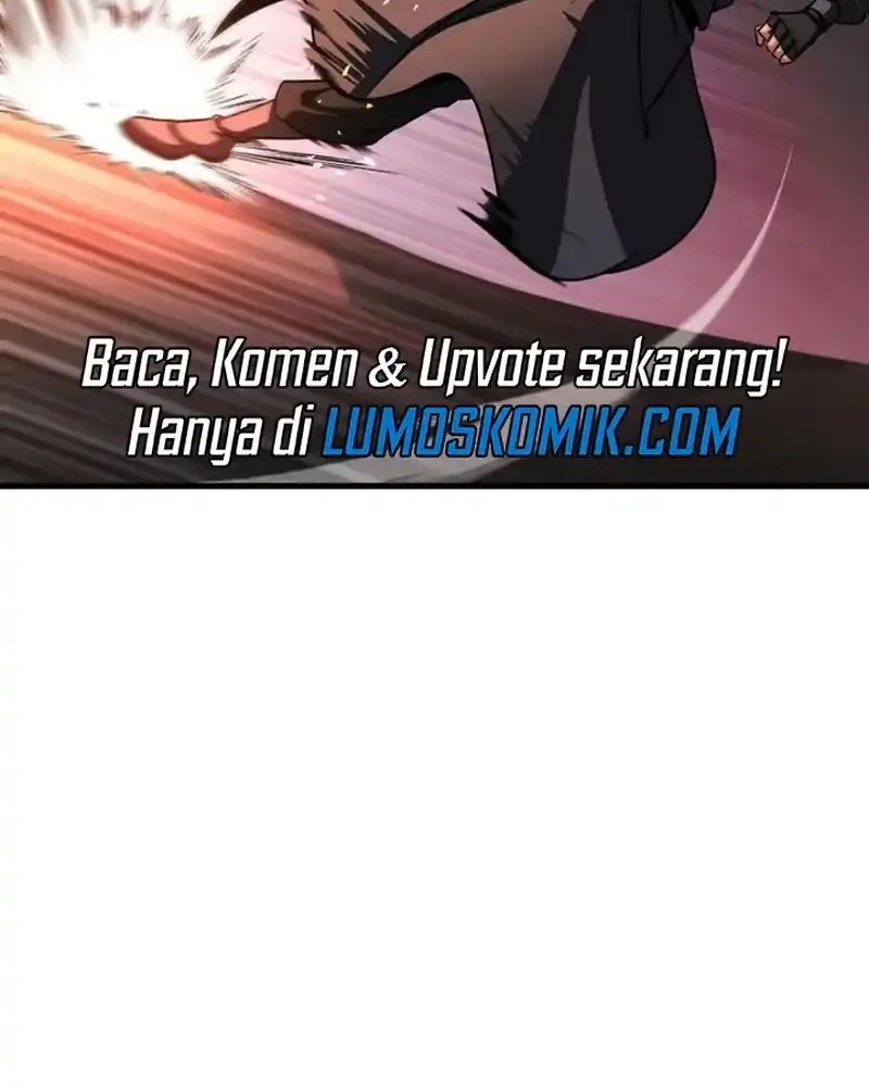 Chapter 108 - halaman 44