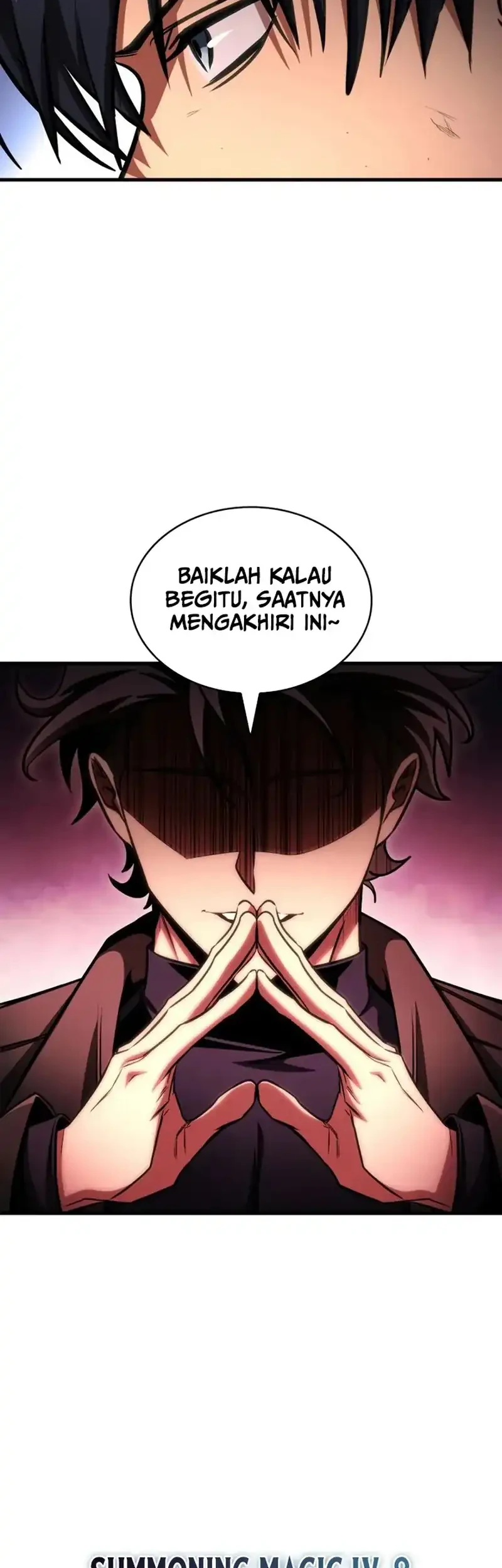Chapter 108 - halaman 52