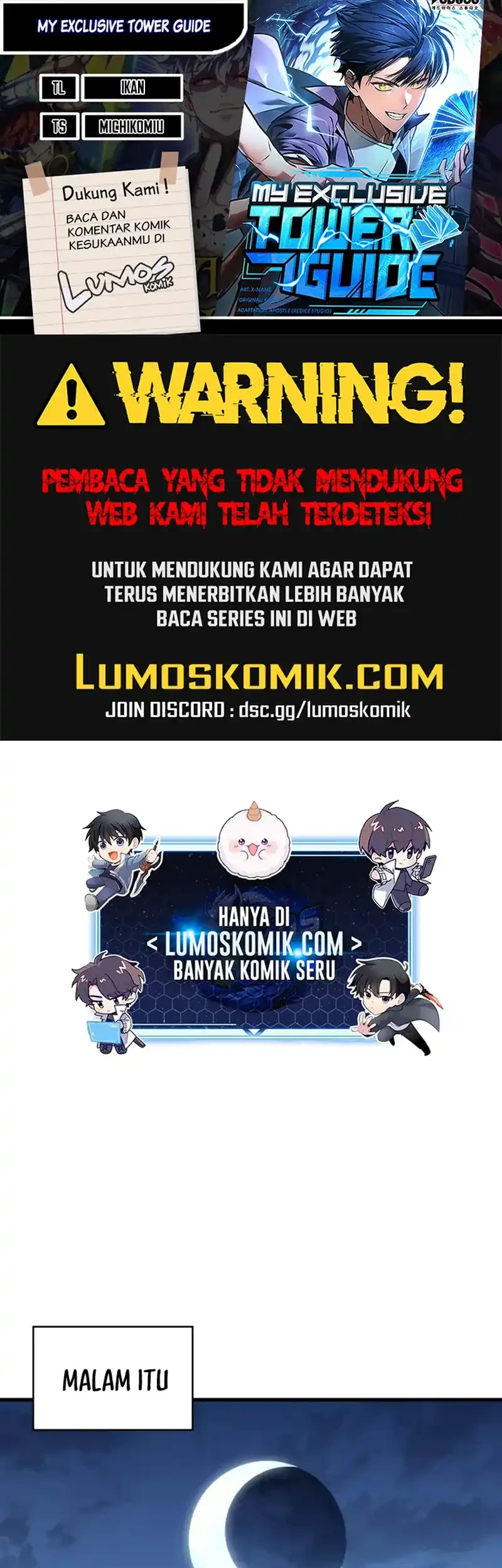 Chapter 108 - halaman 2