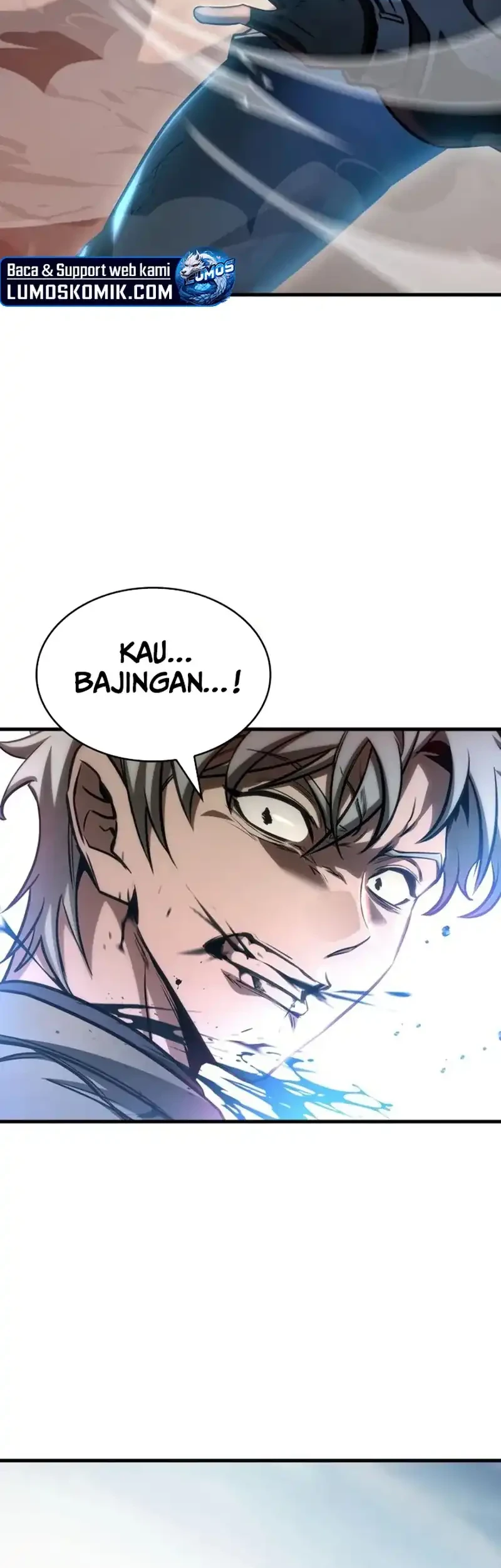 Chapter 108 - halaman 58