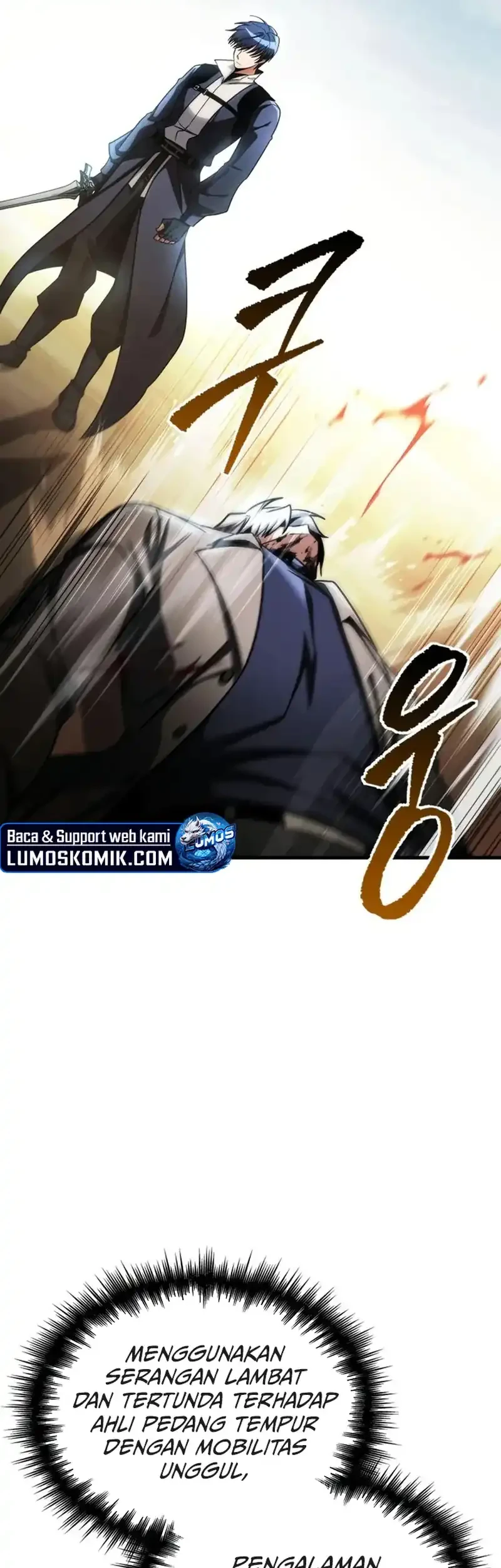 Chapter 108 - halaman 60