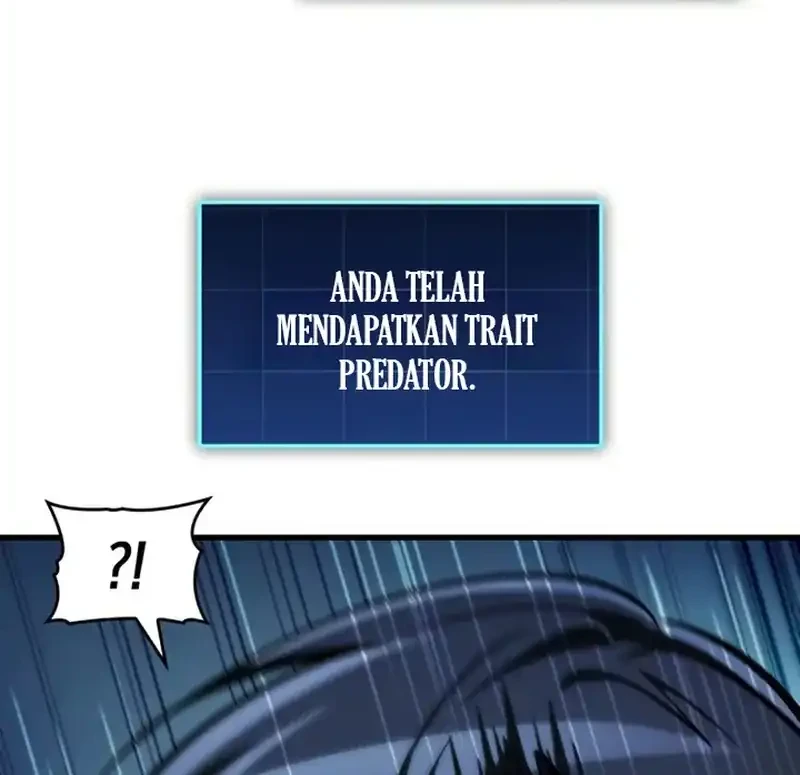 Chapter 108 - halaman 62