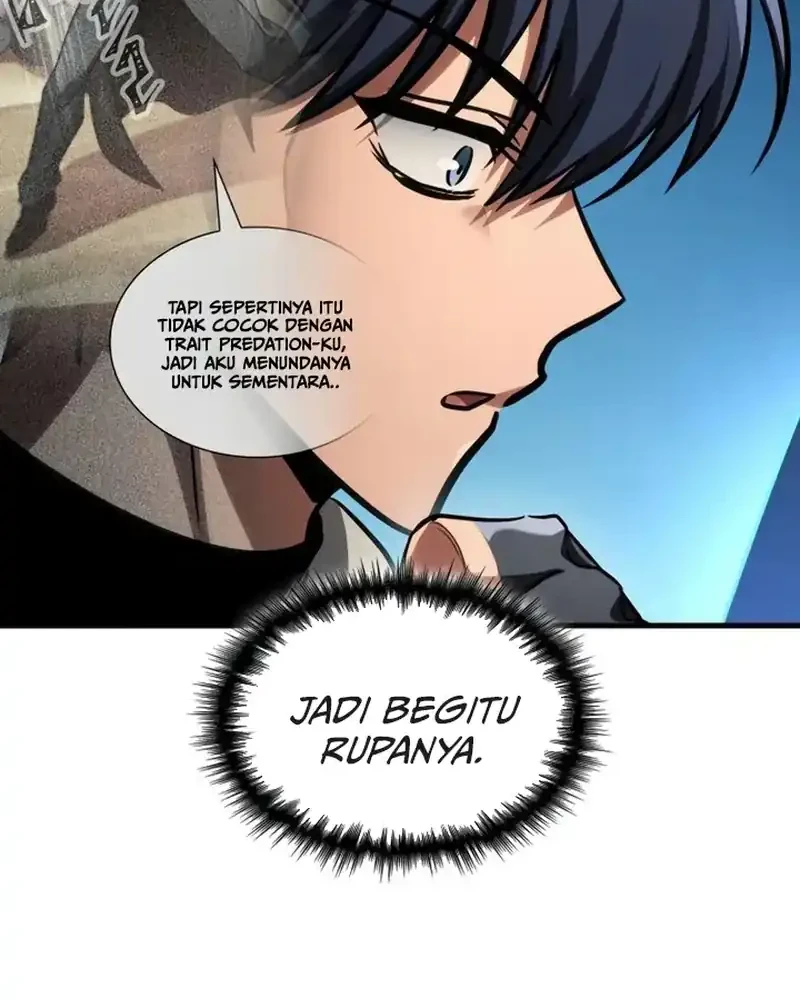 Chapter 108 - halaman 65