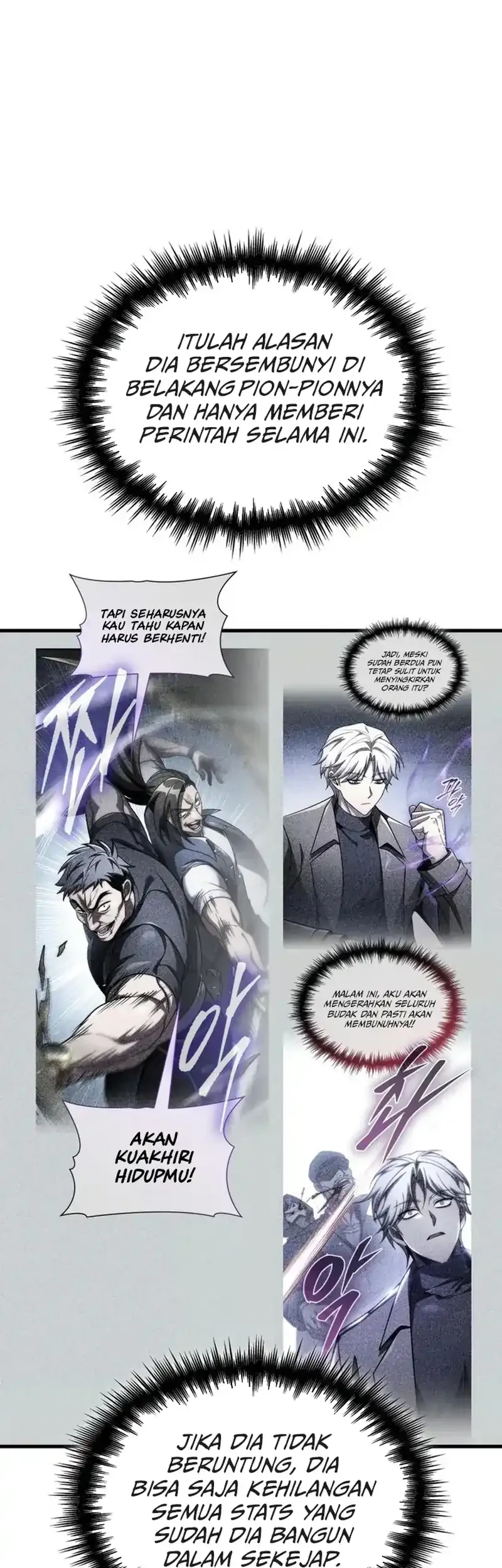 Chapter 108 - halaman 66