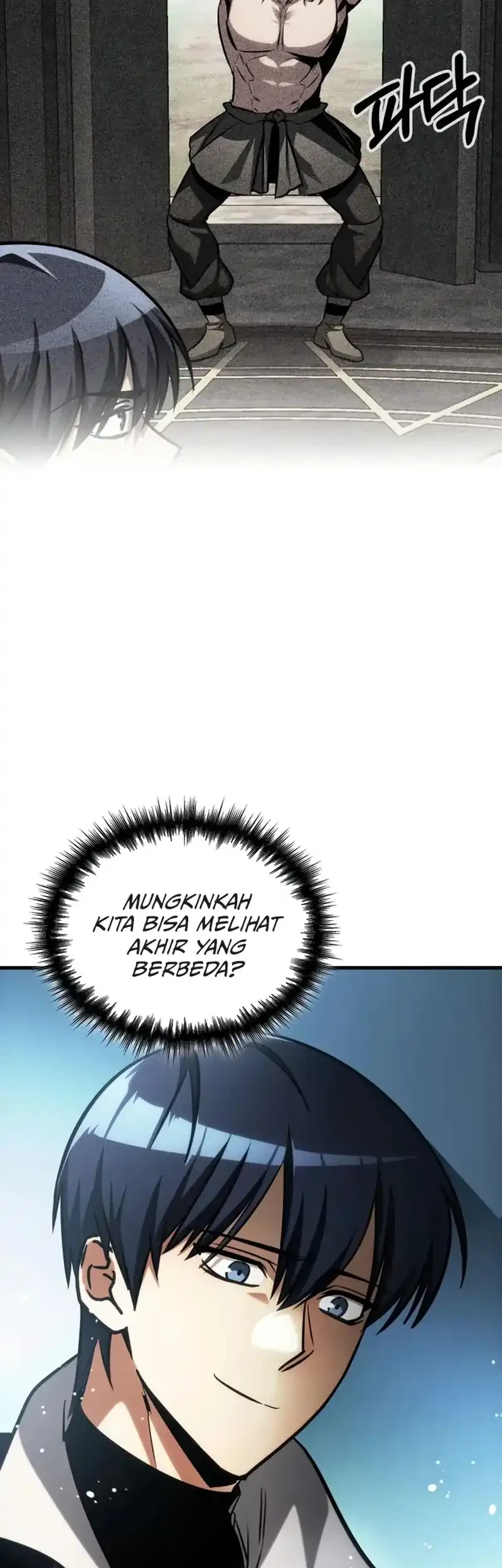Chapter 108 - halaman 74