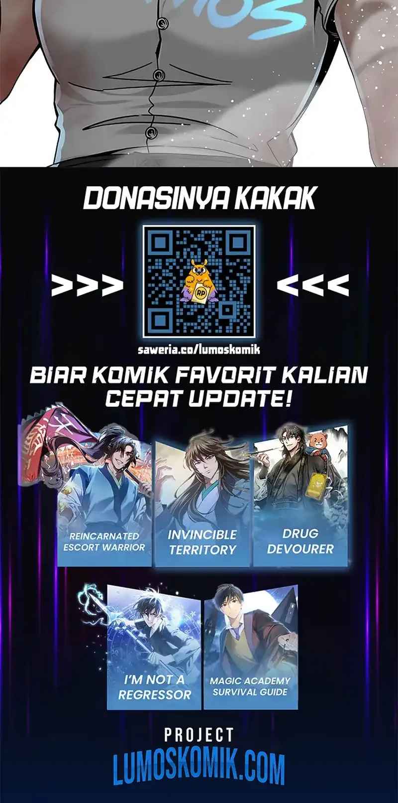 Chapter 108 - halaman 86